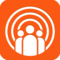 SocialRadar