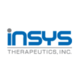 Insys Therapeutics