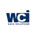 WCI Consulting