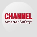 Channel Safety Systems