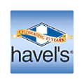 Havel's