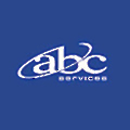 ABC Services