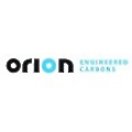 Orion
