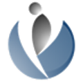Indapoint Technologies