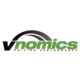 Vnomics