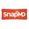 SnapMD