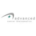 Advanced Cancer Therapeutics