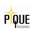 Pique Therapeutics