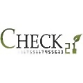 Check21.com