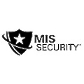 MIS Security