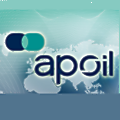 AP Oil