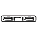 Aria Group