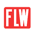 FLW