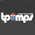 Tpumps