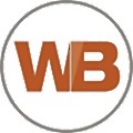 WB Engineers+Consultants