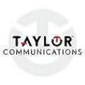 Taylor Communications