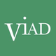 Viad