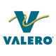Valero Energy Partners