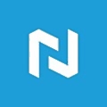 Nicomatic
