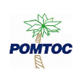 POMTOC