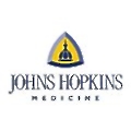 Johns Hopkins Medicine