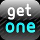 GetOne Rewards