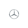 Atlanta Classic Cars