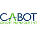 Cabot Credit Management