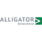 Alligator Bioscience