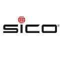 SICO