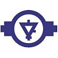 Aros electronics