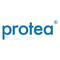 Protea Biosciences Group