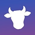 Moogsoft