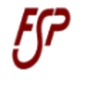 FSP