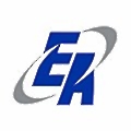 Engine Alliance