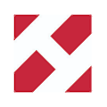 Haselden Construction