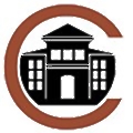 Concord Management