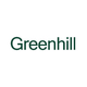 Greenhill & Co