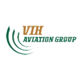 VIH Aviation Group