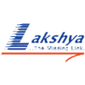 Lakshya