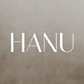 Hanu Yoga Studio