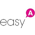 easyA