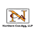 Northern Con-Agg