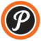 Populr