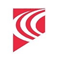 Labosport France