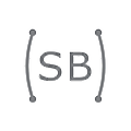 Stanford Brown