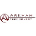 Arkham Technology
