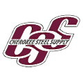 Cherokee Steel Supply