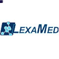 LexaMed