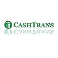 CashTrans